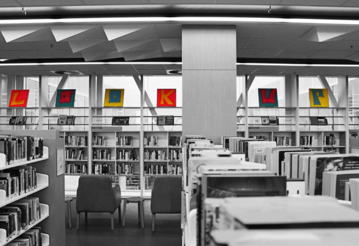 sara strachan city library 07