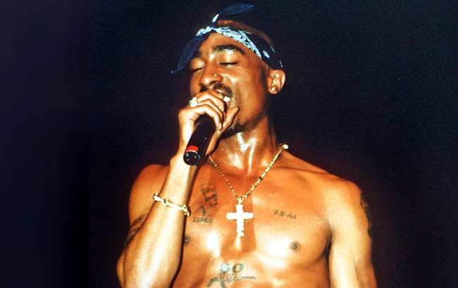 tupac1